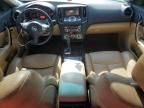 2011 Nissan Maxima S იყიდება Miami-ში, FL - All Over