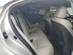2012 Lexus Is 250 for Sale in Ellenwood, GA - Side