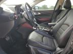 2016 Mazda Cx-3 Touring იყიდება Lebanon-ში, TN - Hail