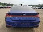 2021 Hyundai Elantra Se   იყიდება Finksburg-ში, MD - Front End