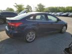 Louisville, KY에서 판매 중인 2017 Ford Focus Titanium - Hail