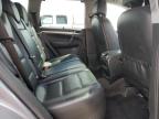 2006 Porsche Cayenne S for Sale in Airway Heights, WA - Front End