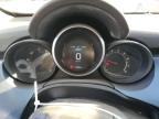 2018 Fiat 500X Pop en Venta en Phoenix, AZ - Vandalism