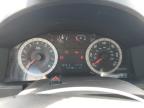 2010 Ford Escape Xlt for Sale in Rogersville, MO - Front End