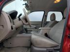 2010 Ford Escape Xlt for Sale in London, ON - Side
