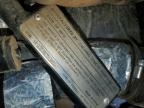 2021 Cfmoto Cforce400 for Sale in Pennsburg, PA - Rear End