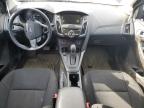 2018 FORD FOCUS SEL   à vendre chez Copart NB - MONCTON