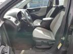 2021 Chevrolet Equinox Ls de vânzare în Greenwood, NE - Front End