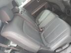 2023 Hyundai Ioniq 5 Limited for Sale in Portland, OR - Front End