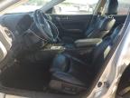 2009 Nissan Maxima S продається в Memphis, TN - Normal Wear