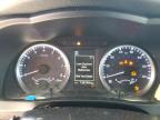 2018 Toyota Highlander Le for Sale in Loganville, GA - Front End