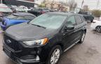 2022 Ford Edge Sel на продаже в Ottawa, ON - Normal Wear