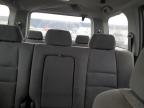 Woodhaven, MI에서 판매 중인 2008 Honda Pilot Ex - Minor Dent/Scratches