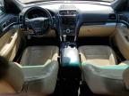 2016 Ford Explorer Limited   للبيع في Anderson، CA - Minor Dent/Scratches