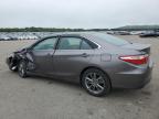 2016 Toyota Camry Le zu verkaufen in Brookhaven, NY - Front End