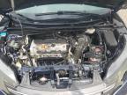 2012 Honda Cr-V Ex en Venta en Louisville, KY - Rear End