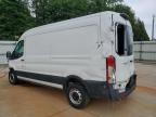 2020 Ford Transit T-250 for Sale in Spartanburg, SC - Front End