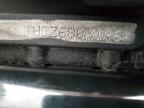 2006 Harley-Davidson Vrscr  zu verkaufen in Ham Lake, MN - Burn