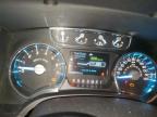 2012 Ford F150 Supercrew продається в Phoenix, AZ - Minor Dent/Scratches