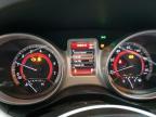 2017 Dodge Journey Se zu verkaufen in Candia, NH - Front End