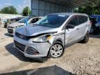 2016 Ford Escape S   for Sale in Midway, FL - Front End
