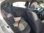 2016 Kia Rio Lx en Venta en Pekin, IL - Vandalism