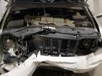 2010 Jeep Liberty Sport на продаже в Avon, MN - Front End