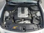 2012 Infiniti G25 Base იყიდება Dunn-ში, NC - Front End