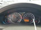 2010 Nissan Pathfinder S للبيع في Ocala، FL - Front End