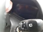2022 HYUNDAI BAYON PREM for sale at Copart SANDTOFT