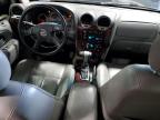 2008 Gmc Envoy  en Venta en Ham Lake, MN - Front End