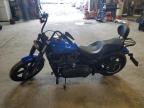 2024 Harley-Davidson Fxbbs  en Venta en Windsor, NJ - Side