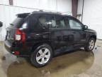 2015 Jeep Compass Latitude for Sale in West Mifflin, PA - Side