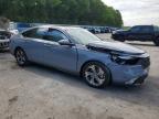 2025 Honda Accord Touring Hybrid للبيع في Austell، GA - Front End