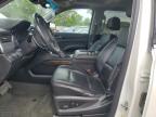 2015 Chevrolet Tahoe K1500 Lt de vânzare în Des Moines, IA - Hail