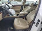 2013 Hyundai Genesis 3.8L for Sale in Dunn, NC - Front End