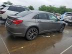2012 Chrysler 200 Touring zu verkaufen in Louisville, KY - Front End