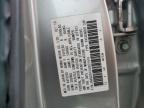 2010 Acura Tsx  for Sale in Loganville, GA - Front End