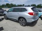 2024 Subaru Ascent Touring იყიდება Spartanburg-ში, SC - Front End