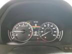 Augusta, GA에서 판매 중인 2014 Acura Mdx Technology - Front End