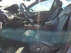 2018 Audi A7 Prestige de vânzare în Arcadia, FL - Minor Dent/Scratches