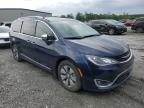 Spartanburg, SC에서 판매 중인 2018 Chrysler Pacifica Hybrid Limited - Mechanical