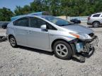 2012 Toyota Prius  zu verkaufen in Augusta, GA - Front End