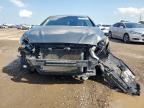 2018 Hyundai Sonata Se for Sale in Houston, TX - Front End