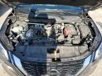 2021 Nissan Rogue Sv for Sale in Mcfarland, WI - Hail