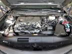 2019 Toyota Camry Le for Sale in Windsor, NJ - Side