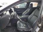 2020 Mazda 3 Select   zu verkaufen in Mentone, CA - Rear End