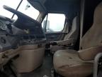 2016 Freightliner Cascadia 125 Semi Truck იყიდება Elgin-ში, IL - Top/Roof
