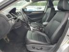 2014 Volkswagen Passat Se за продажба в Harleyville, SC - Rear End