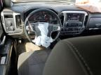 2015 Gmc Sierra K1500 Sle for Sale in New Britain, CT - Front End